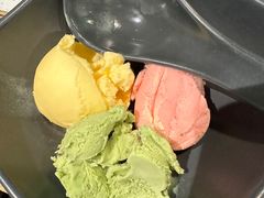 -海汕记·潮汕鲜牛肉火锅·自助