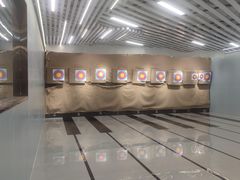 -Skay•射箭馆•弓箭娱乐(体育西店)