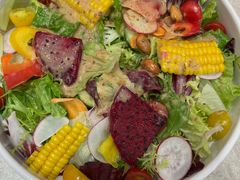 -紫光园(顺义店)