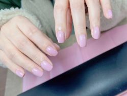 -四季·予你日式美甲美睫Nail