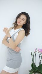 -LA BELLEZA倍丽莎美发沙龙