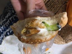 -惠源面包店(开禾路店)