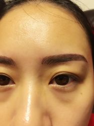 点击看大图 -MIVI半永久纹眉机器野生眉纹唇