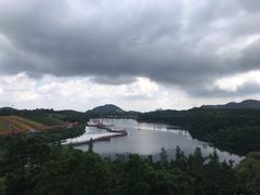 -东部华侨城