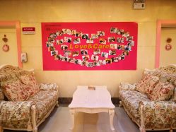 -北京俪婴妇产医院(朝阳大悦城店)