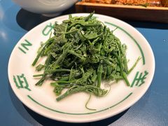 -一坐一忘云南菜(嘉里中心店)