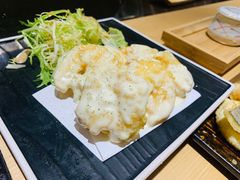 -紫· 割烹  Kappo Murasaki