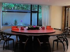 -翁暖茶馆(滨江东总店)