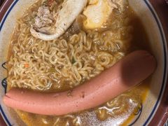 -清真私房烧烤·炭烤鲜牛(创始店)