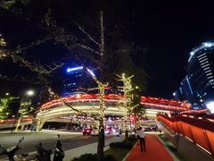-合景·悠方(成都店)