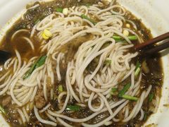 -茶花妹子云南餐厅(传媒大学店)