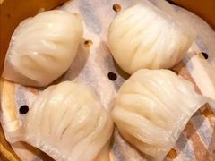 -镛记酒家