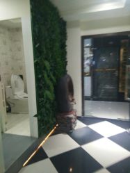 -梳蕾娜 HAIR SALON
