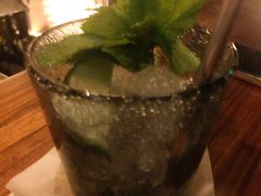 -RMK Shochu Bar(三诺店)