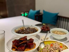 -松鹤楼·非遗·苏帮菜(融科店)