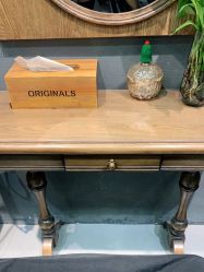 -影博莎美容美发形象设计中心