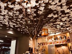 -扫雪煮茶(西村店)
