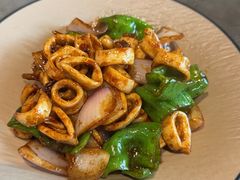 -佬太公海鸭·海鲜大排档(上海总店)