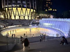 -深圳湾万象城(南山店)