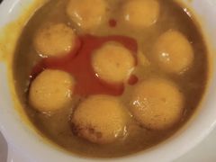 -食大利香港茶餐厅(南亚风情第一城店)
