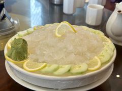 -蓬莱小馆 Joyful Restaurant