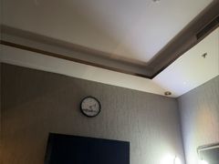 -华夏良子·足道SPA养生(上海崮山路明悦店)