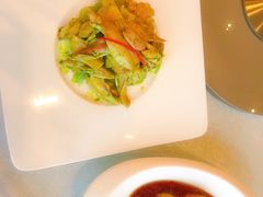 -亢龙太子酒轩(东湖店)