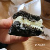 好吃
