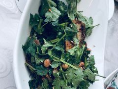 -陶然居·重庆菜(南滨路店)