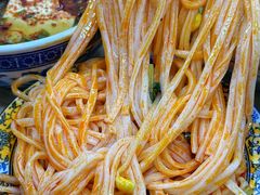 -樊记腊汁肉(竹笆市总店)