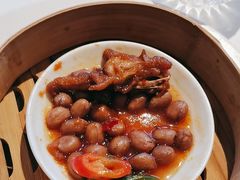 -醉辉皇(桃源π商业广场店)