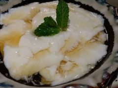 -老表记广西宵夜螺蛳鸭脚煲(西大店)
