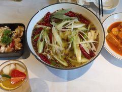 -春暖花开(西溪店)