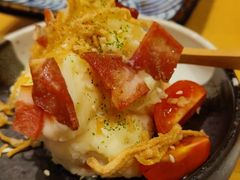 -沼津港渔市(宏伊国际广场店)