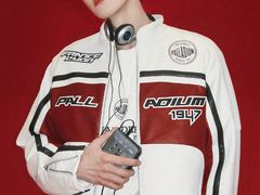 -汉堡王(西直门凯德MALL店)