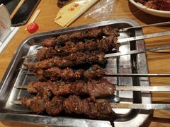 -虾满堂(瑞虹店)