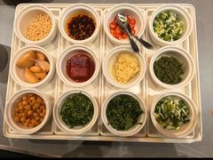 -额尔敦传统涮(体育场店)