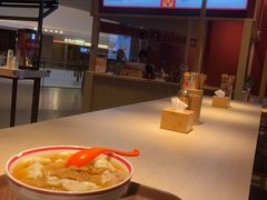 -八二小区抄手(龙湖上城天街店)