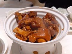 -闻见中国海南菜(K11店)