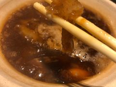 -中国城银都鱼翅酒楼