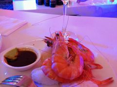 android_upload_pic-上海雅居乐万豪侯爵酒店