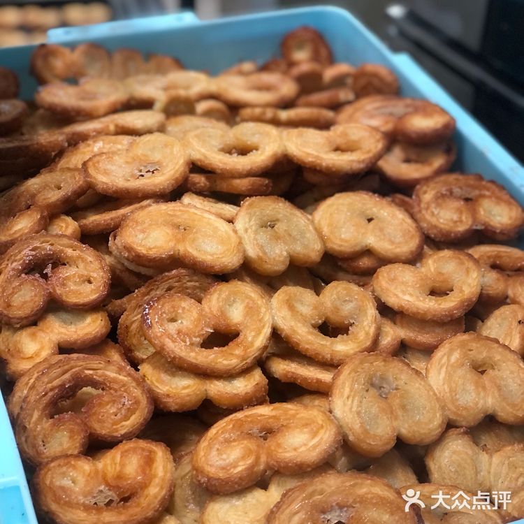 随手拍，生活片段。