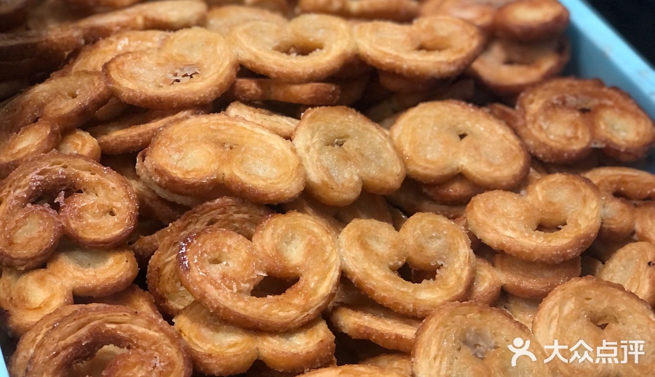 随手拍，生活片段。