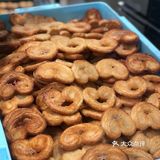 随手拍，生活片段。