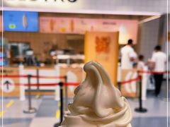-宜家·瑞典风味餐厅(海达南街店)
