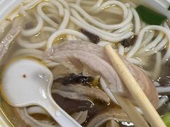 -守英猪脏粉(仓桥街店)