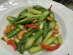 -东四民芳餐厅(世茂工三店)