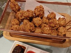 -天和晟新京菜.水煮鱼.湘土菜(国展店)