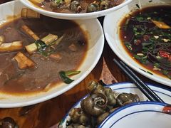 -丁来兴酒店(西街店)