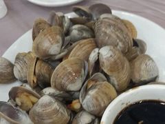 android_upload_pic-天津乾毓德饭庄·清真传统炒菜·海鲜烧烤(咸阳路店)